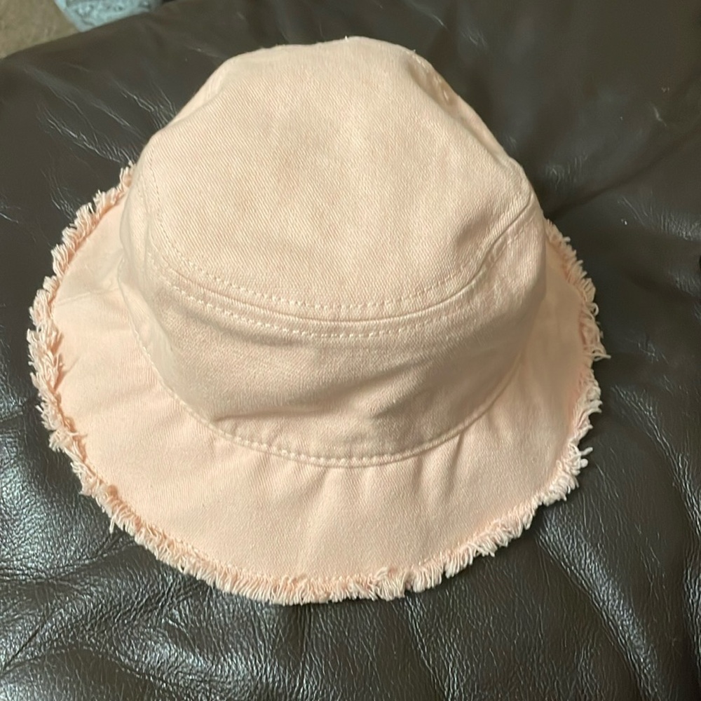 J crew hat